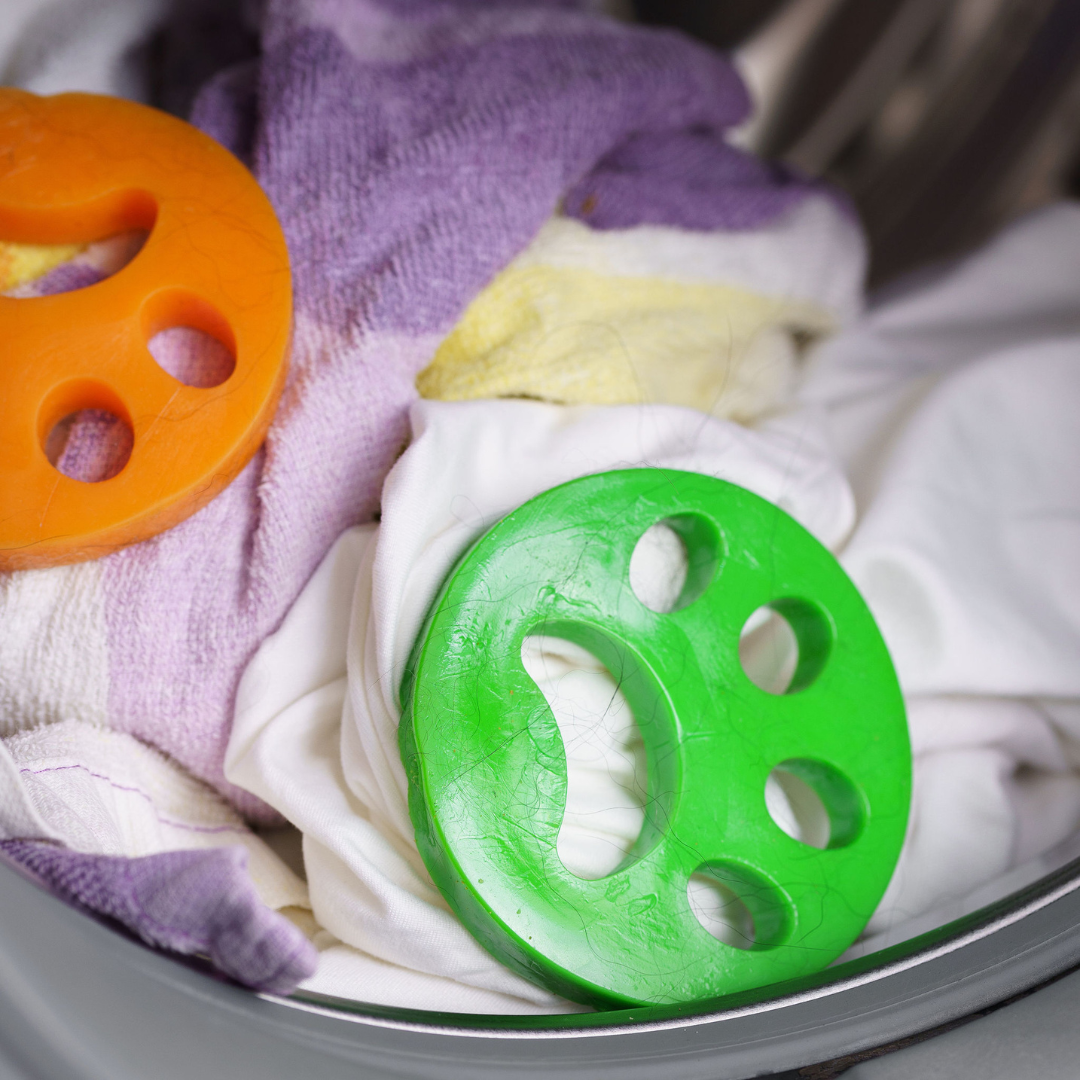 Laundry Fur-Remover