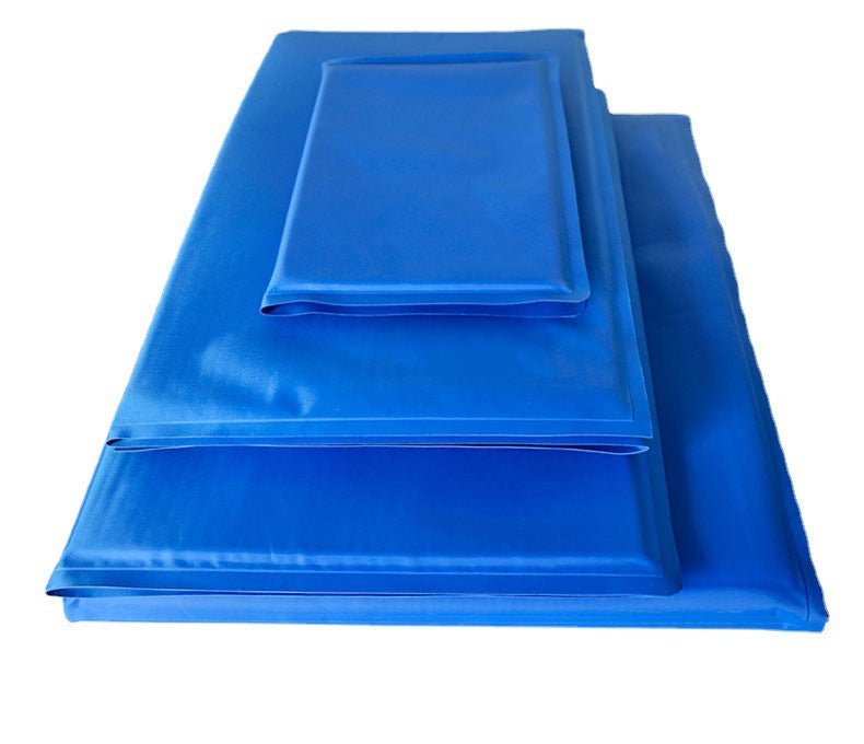 Self-Cooling Pet Gel Mat