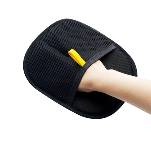 Pet Hair Remover Glove